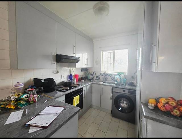 2 BEDROOM HOUSE FOR SALE IN BIRCHLEIGH